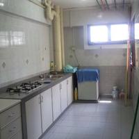 Blk 56 Strathmore Avenue (Queenstown), HDB 4 Rooms #102509242